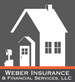 Weber Insurance & Financial Services, in Concord, CA Business Insurance