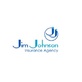 Jim Johnson Insurance Agency in Southern Pines, NC Auto Insurance