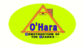 O'Hara Construction of the Ozarks, in Springfield, MO Remodeling & Repairing Building Contractors