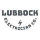 Lubbock Electrician in Lubbock, TX Green - Electricians