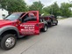 Palmetto State Wrecker and Towing in summerville, SC Auto Towing Services
