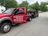 palmetto state wrecker and towing in summerville, SC 29483 Auto Towing Services