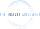 The Health Movement in Redondo Beach, CA Chiropractic Physicians Sports Medicine