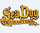 Fishing Charters Mar in Marathon, FL Fishing & Hunting Camps