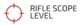 RifleScopeLevel.com in Fuquay Varina, NC Gunsmith Services