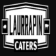 Laurrapin Caters in Havre de Grace, MD Alcohol Catering