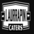 Laurrapin Caters in Havre de Grace, MD