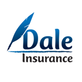 Dale Insurance Agency in Carmel, IN Insurance Agencies And Brokerages