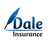Dale Insurance Agency in Carmel, IN 46032 Insurance Agencies and Brokerages