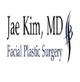 Jae Kim, MD Facial Plastic Surgery in Fairfax, VA Cosmetics Skin Care