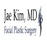 Jae Kim, MD Facial Plastic Surgery in Fairfax, VA 22030 Cosmetics Skin Care