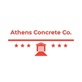 Athens Concrete in Athens, GA Concrete
