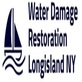 Fire & Water Damage Restoration in Long Beach, NY 11561