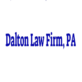 Dalton Law Firm in Fort Lauderdale, FL Divorce & Family Law Attorneys