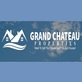 Grand Chateau Properties in Chesterfield, MO Real Estate