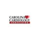 Carolina Cardiology Associates PA in Rock Hill, SC Physicians & Surgeons Cardiology