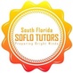 Soflo Sat Tutoring in Orlando, FL Tutoring Service