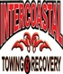 Intercoastal Towing in Leland, NC Towing Equipment