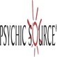 Best Psychic Reading in Sterling Heights, MI Psychic Life Readings