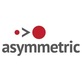 Asymmetric Applications Group in Middleton, WI Marketing