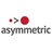 Asymmetric Applications Group in Middleton, WI