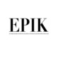 Epik Weddings & Events in Reno, NV Wedding & Bridal Services