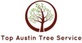 Top Austin Tree Service in Austin, TX Exporters Tree Service Equipment & Supplies