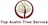 Top Austin Tree Service in Austin, TX