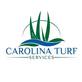 Carolina Turf Services in Concord, NC Commercial Lawn Maintenance Equipment