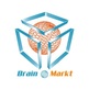 Brainmarkt - Creative Group in Miami, FL Advertising, Marketing & Pr Services