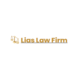 Lias Law Firm in Valencia, CA Attorneys