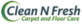 Carpet Cleaning & Dying in Copiague, NY 11726