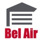 Bel Air Garage Door Repair in Bel Air, MD Garage Doors Repairing