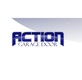 Action Garage Door in Meridian, ID Garage Doors & Gates