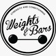 Weights and Bars in Willow Glen - San Jose, CA Exercise & Physical Fitness Equipment