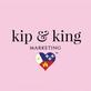 Kip & King Marketing in Broussard, LA Marketing