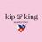 Kip & King Marketing in Broussard, LA