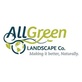 Allgreen Landscape Company in Chantilly, VA Landscape Contractors & Designers
