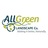 AllGreen Landscape Company in Chantilly, VA