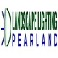 Landscape Lighting Pearland in Pearland, TX Landscape Lighting