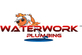 WaterWork Plumbing in Ferndale, MI Plumbing Contractors