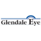 Glendale Eye Medical Group in Vineyard - glendale, CA Eye Care