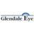 Glendale Eye Medical Group in Vineyard - glendale, CA 91203 Eye Care