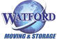 Watford Moving & Storage in Santa Clarita, CA Moving Companies