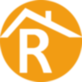 Roofing Contractors in Glen Rock, NJ 07452