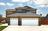 Expert Team Garage Door Repair in Schertz, TX