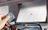 Midcity Garage Door Repair Services in Cibolo, TX