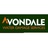 Avondale Water Damage Services in Avondale, AZ