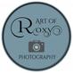 Art of Roxy Photography in Warr Acres, OK Professional Photographers