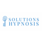 Solutions Hypnosis in West Palm Beach, FL Weight Loss & Control Programs